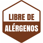 alergenos