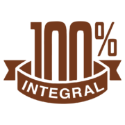 100_ INTEGRAL