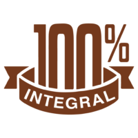 100_ INTEGRAL 100_ INTEGRAL