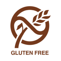 SIN GLUTEN SIN GLUTEN