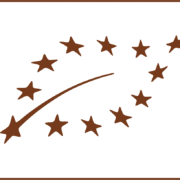 Producto organico, normas ecológicas de la UE